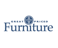 Great Priced Furniture Coupons