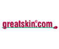 5% GreatSkin Rewards Discount when you purchase 3 or more products Coupons