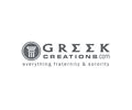 Greek Creations Coupons