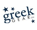 GreekGear Coupons