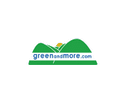 GreenandMore Coupons