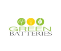 Green Batteries Coupons