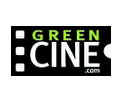 GreenCine Coupons