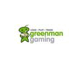 Green Man Gaming Coupons