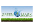 Greenmark Irrigation Coupons