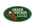 Green Mountain Coffee Roasters Coupons