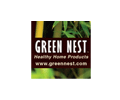 Green Nest Coupons