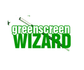 Green Screen Wizard Coupons