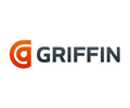 Griffin Technology Coupons