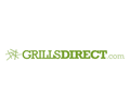 GrillsDirect Coupons