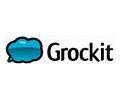 Grockit Coupons