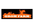 Grom Farm Coupons