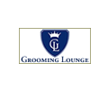 Grooming Lounge Coupons