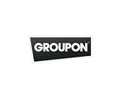 Groupon Coupons