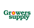 Growers Supply Coupons