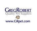 GregRobert Coupons