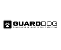 Guard Dog ID Coupons