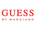 Save up to 50% off Guess Kids Styles Coupons