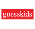 GUESS kids Coupons