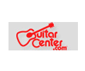 Guitar Center Coupons