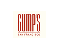 Gump's San Francisco Coupons