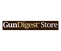 Gun Digest Store Coupons