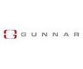 GUNNAR Coupons