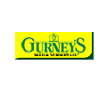 Gurneys Coupons