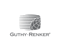 Guthy Renker Coupons