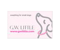 GW Little Coupons