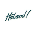 Haband Coupons