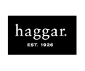 Haggar Coupons