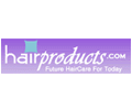 Special Offers and Sale Items at HairProducts.com Coupons