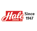 Hale Indian River Groves Coupons