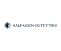 Half-Moon Outfitters Coupons