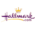 Hallmark Coupons