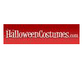 Women's Costumes Coupons