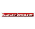 Halloween Express Coupons