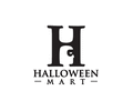 HalloweenMart Coupons