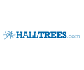 Hall Trees Coupons