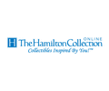 Hamilton Collection Coupons