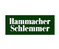 Hammacher Schlemmer Coupons