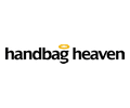 Handbag Heaven Coupons