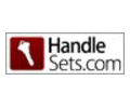 HandleSets Coupons