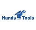 HandsonTools Coupons