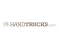 Handtrucks Coupons