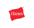 Hanes Coupons