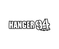 Hanger94 Coupons