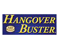 Hangover Buster: Hangover Care and Remedy for only $5.99/pack Coupons