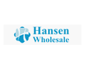 Hansen Wholesale Coupons